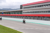 may-2019;motorbikes;no-limits;peter-wileman-photography;portimao;portugal;trackday-digital-images